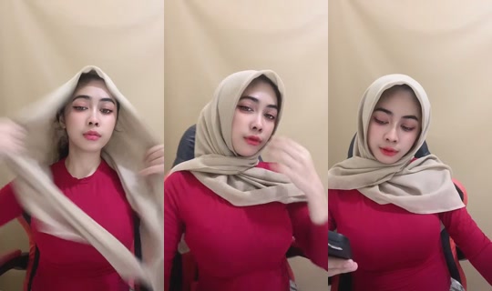 1023096434 Bigo Live — Sep 3, 2026, 7:21 AM