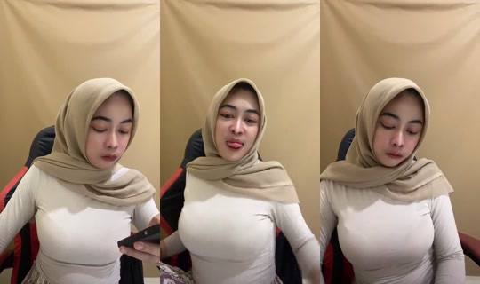 1023096434 Bigo Live — Sep 5, 2026, 2:16 AM