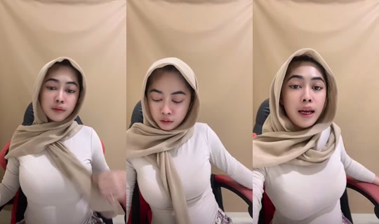1023096434 Bigo Live — Sep 5, 2026, 3:49 AM