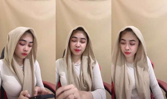1023096434 Bigo Live — Sep 5, 2026, 1:34 PM