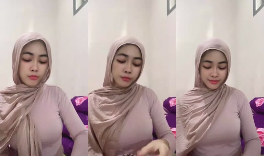 1023096434 Bigo Live — Sep 12, 2026, 3:33 AM