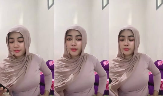 1023096434 Bigo Live — Sep 12, 2026, 4:24 AM