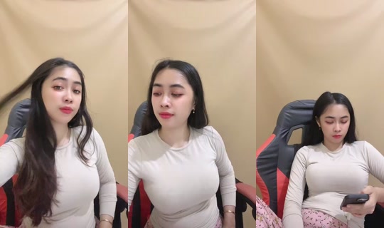 1023096434 Bigo Live — Sep 15, 2026, 8:54 AM