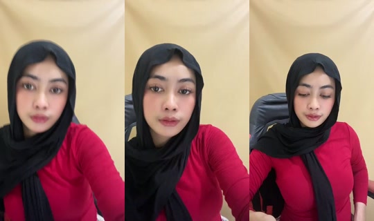 1023096434 Bigo Live — Sep 16, 2026, 2:25 AM