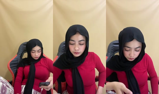 1023096434 Bigo Live — Sep 16, 2026, 3:17 AM