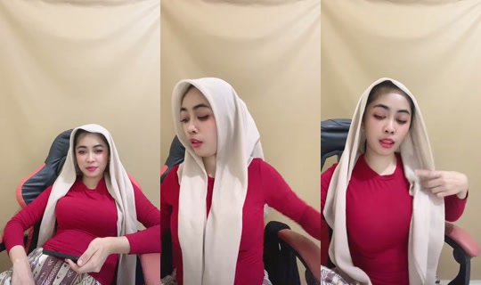1023096434 Bigo Live — Sep 16, 2026, 8:37 AM