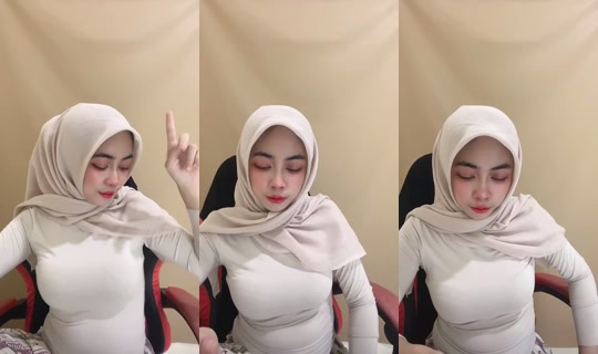 1023096434 Bigo Live — Sep 17, 2026, 1:59 AM