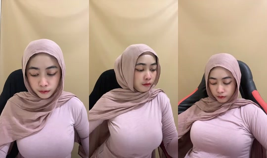 1023096434 Bigo Live — Sep 18, 2026, 4:25 AM
