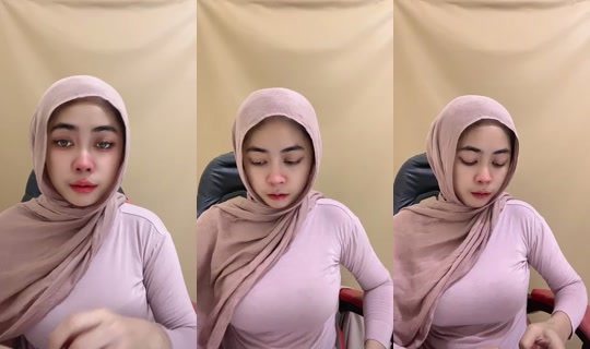 1023096434 Bigo Live — Sep 18, 2026, 8:14 AM
