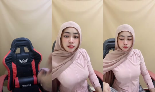 1023096434 Bigo Live — Sep 21, 2026, 2:16 AM