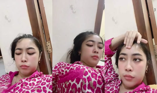 1023096434 Bigo Live — Sep 21, 2026, 9:45 AM