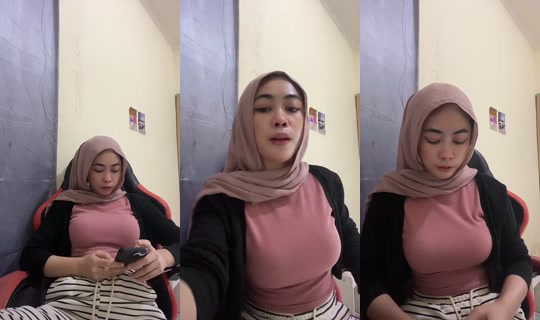 1023096434 Bigo Live — Sep 22, 2026, 2:50 AM