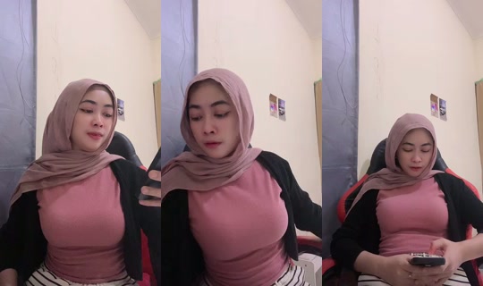 1023096434 Bigo Live — Sep 22, 2026, 3:49 AM