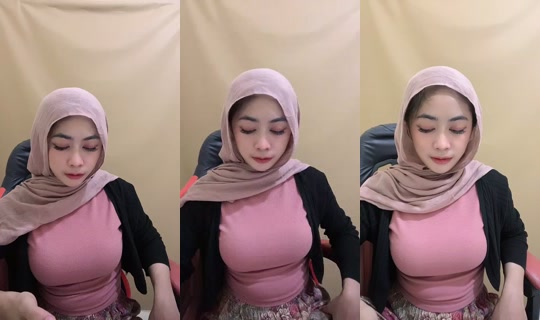 1023096434 Bigo Live — Sep 22, 2026, 10:02 AM