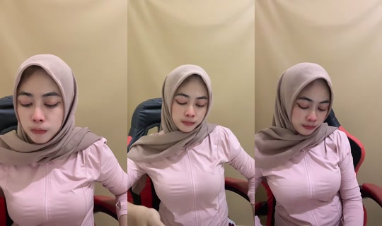 1023096434 Bigo Live — Sep 24, 2026, 2:31 AM