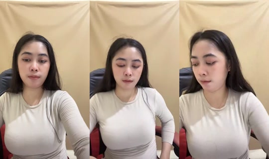 1023096434 Bigo Live — Sep 25, 2026, 2:38 AM