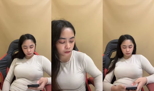 1023096434 Bigo Live — Sep 25, 2026, 3:37 AM