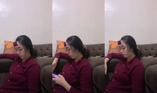 1023096434 Bigo Live — Sep 26, 2026, 2:26 PM