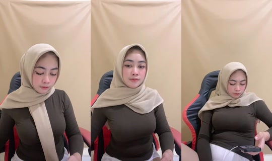 1023096434 Bigo Live — Sep 28, 2026, 1:37 AM