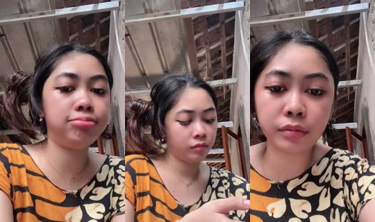 1023096434 Bigo Live — Sep 28, 2026, 8:50 AM
