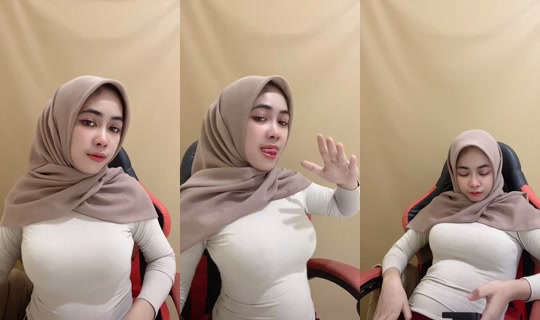 1023096434 Bigo Live — Sep 29, 2026, 2:14 AM