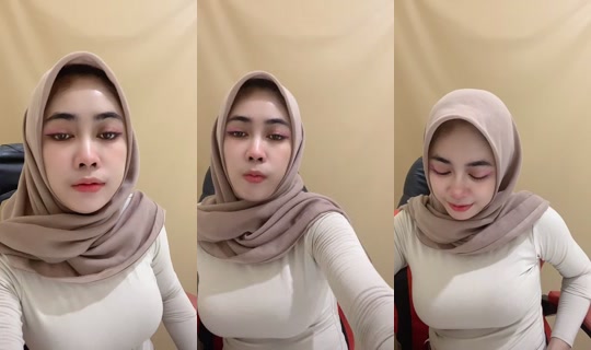 1023096434 Bigo Live — Sep 29, 2026, 3:05 AM