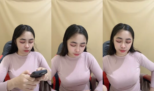 1023096434 Bigo Live — Sep 30, 2026, 9:43 AM