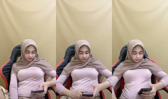 1023096434 Bigo Live — Oct 1, 2026, 2:36 AM