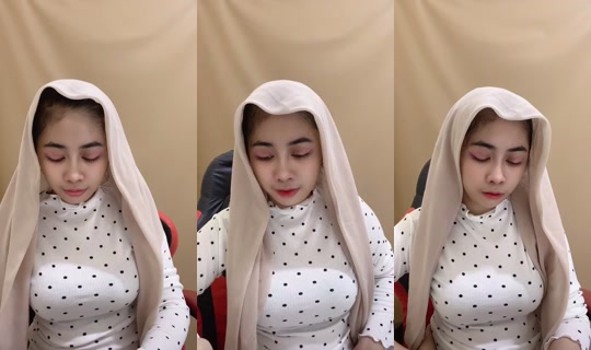 1023096434 Bigo Live — Oct 2, 2026, 7:22 AM
