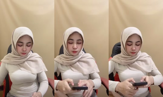 1023096434 Bigo Live — Oct 3, 2026, 2:41 AM