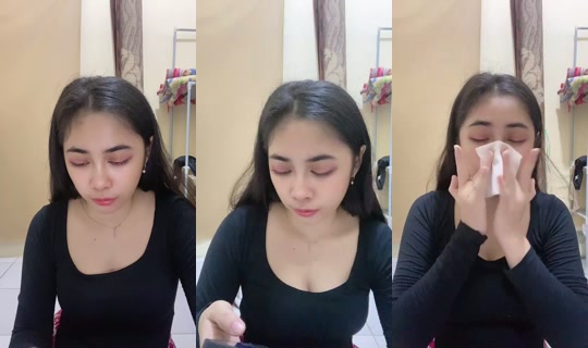 1023096434 Bigo Live — Oct 3, 2026, 2:12 PM
