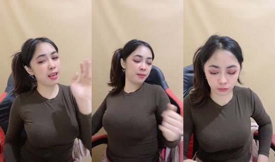 1023096434 Bigo Live — Oct 4, 2026, 7:23 AM