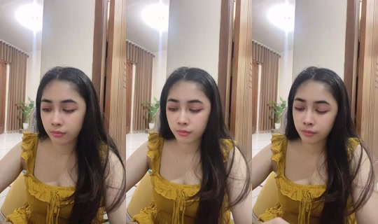 1023096434 Bigo Live — Oct 6, 2026, 1:31 PM