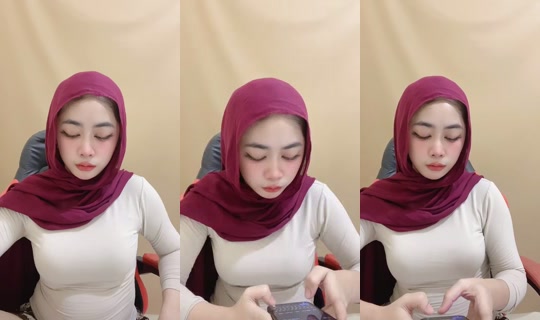 1023096434 Bigo Live — Oct 7, 2026, 3:18 AM