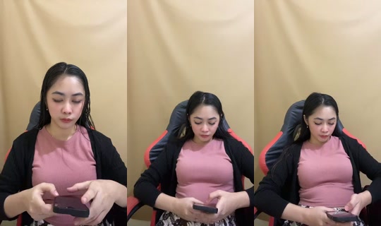 1023096434 Bigo Live — Oct 8, 2026, 2:10 AM