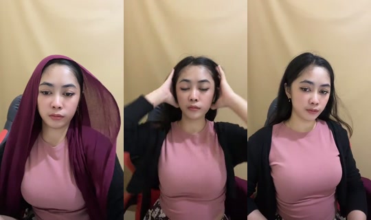 1023096434 Bigo Live — Oct 8, 2026, 3:58 AM