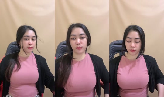 1023096434 Bigo Live — Oct 14, 2026, 7:32 AM