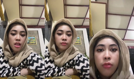 1023096434 Bigo Live — Oct 14, 2026, 1:29 PM