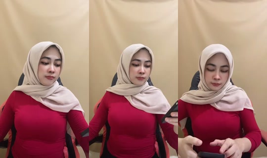 1023096434 Bigo Live — Oct 15, 2026, 2:38 AM