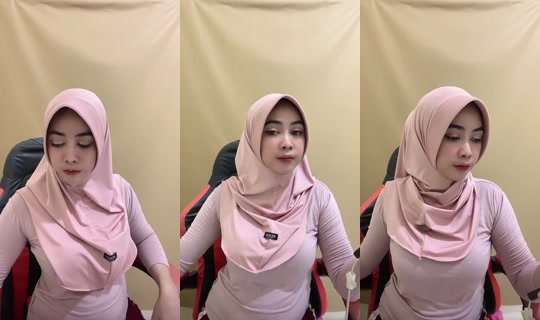 1023096434 Bigo Live — Oct 19, 2026, 3:05 AM