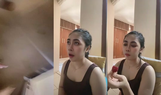 1023096434 Bigo Live — Oct 20, 2026, 2:08 AM