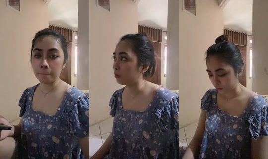 1023096434 Bigo Live — Oct 23, 2026, 6:59 AM
