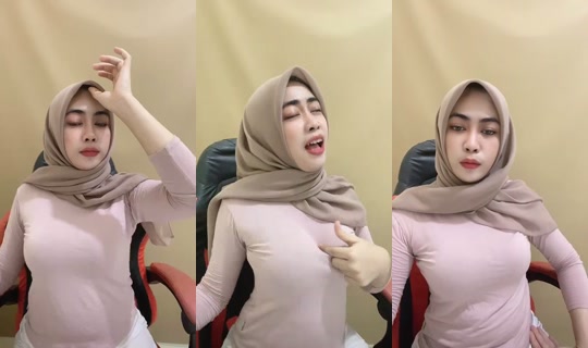 1023096434 Bigo Live — Oct 26, 2026, 2:43 AM
