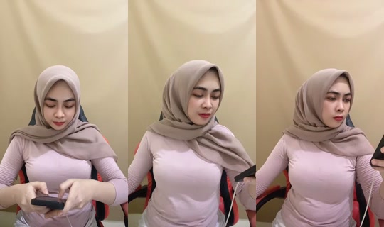 1023096434 Bigo Live — Oct 26, 2026, 1:27 PM