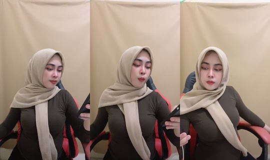 1023096434 Bigo Live — Oct 27, 2026, 1:58 AM