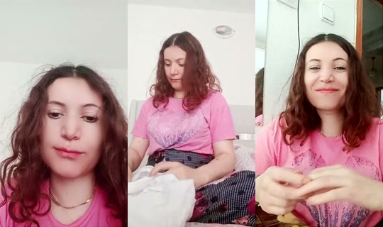 1023183762 Bigo Live — Jul 20, 2026, 9:28 AM