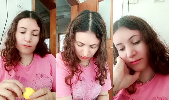 1023183762 Bigo Live — Jul 20, 2026, 10:33 AM