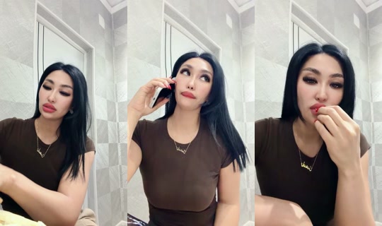 1023474555 Bigo Live — Sep 2, 2026, 3:04 PM