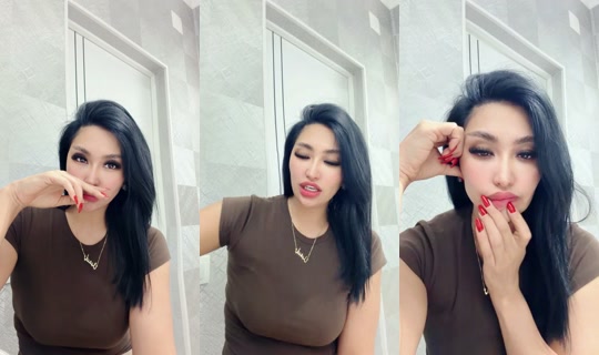 1023474555 Bigo Live — Sep 2, 2026, 7:19 PM