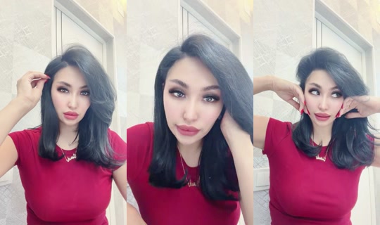 1023474555 Bigo Live — Sep 3, 2026, 5:56 PM